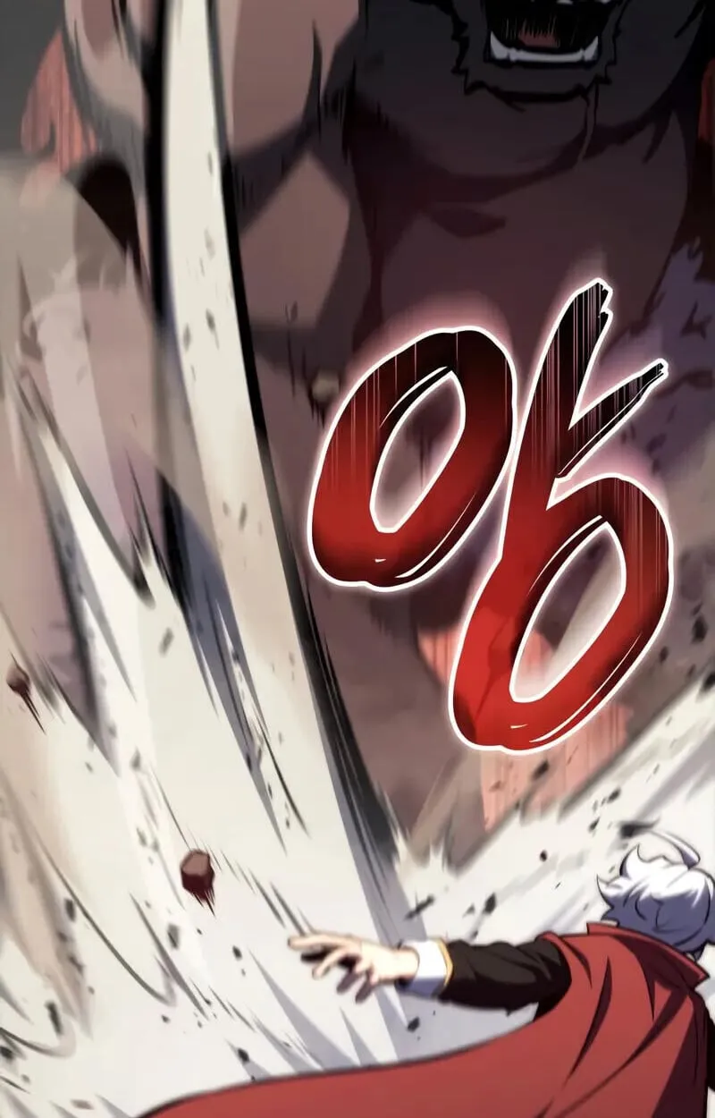 Breakers ตอนที่ ตอนที่ 25 รูปที่ 78