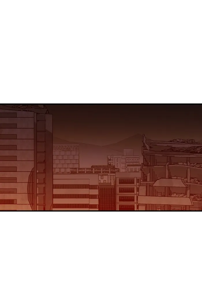 The Lone Necromancer ตอนที่ 45 รูปที่ 91