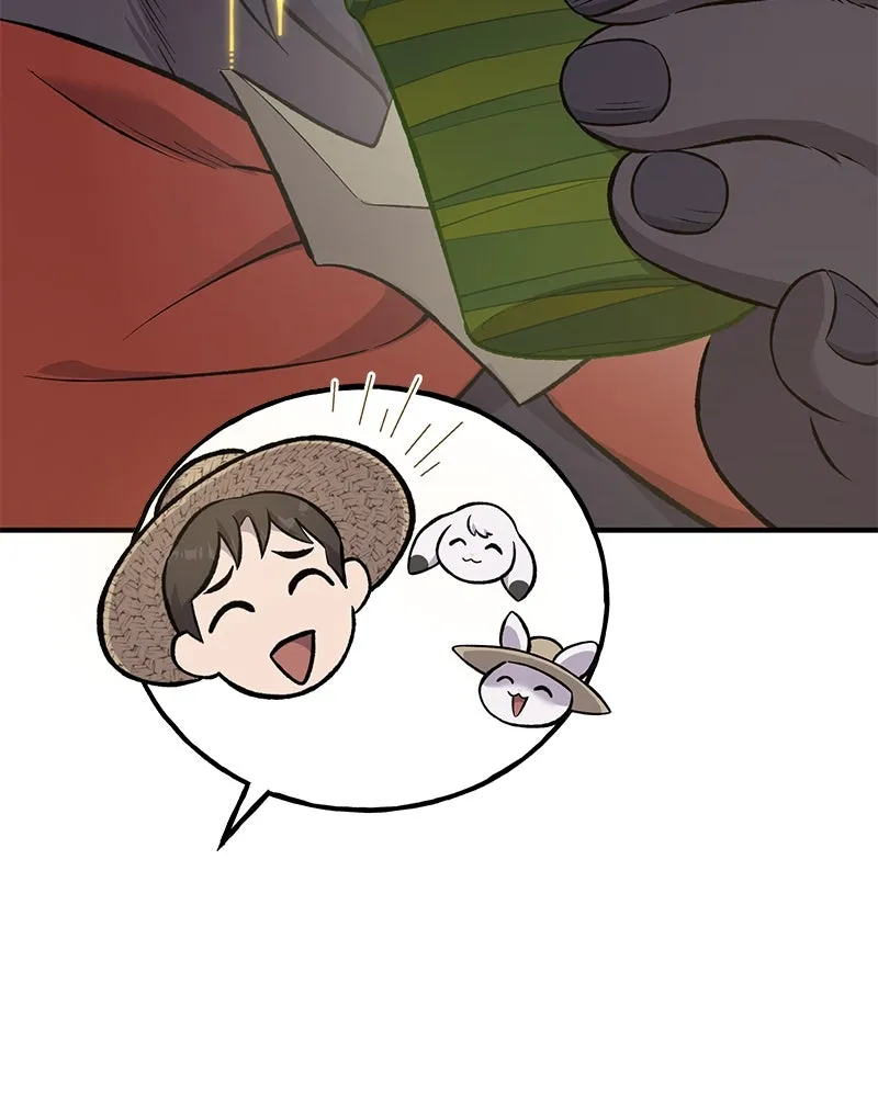 ปลูกผักพิชิตหอคอย ตอนที่ 69 รูปที่ 185