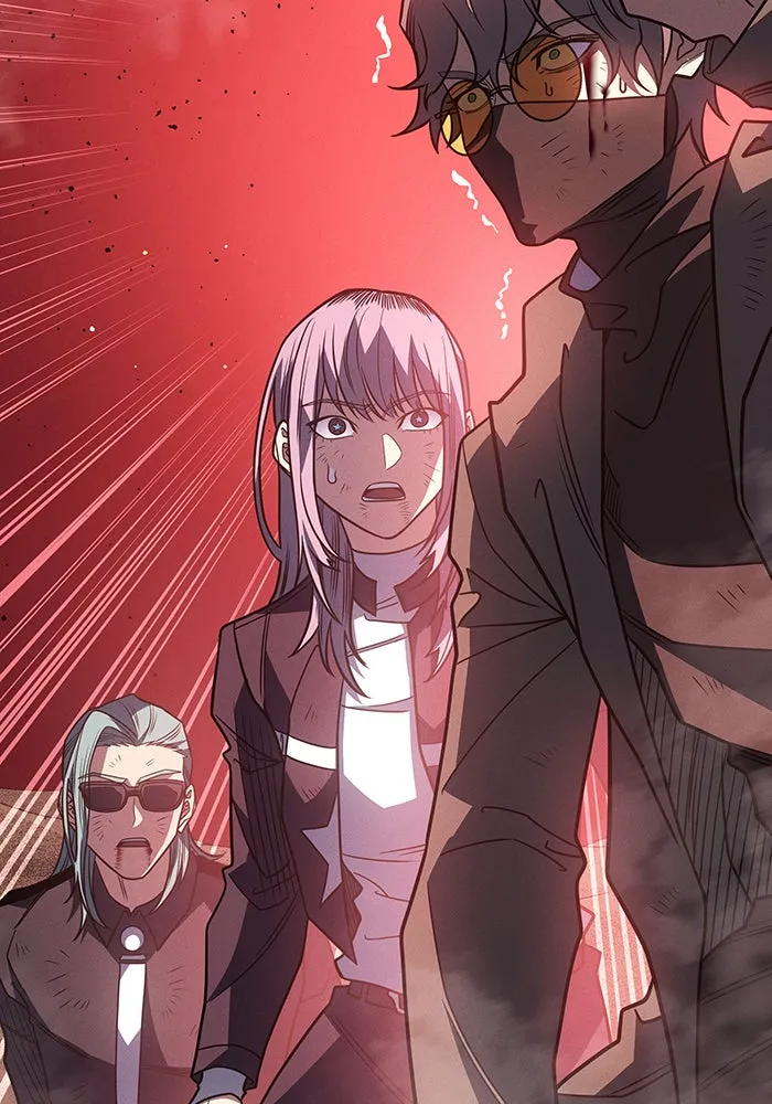 เกิดใหม่พร้อมพลังแห่งราชัน ตอนที่ 59 รูปที่ 85