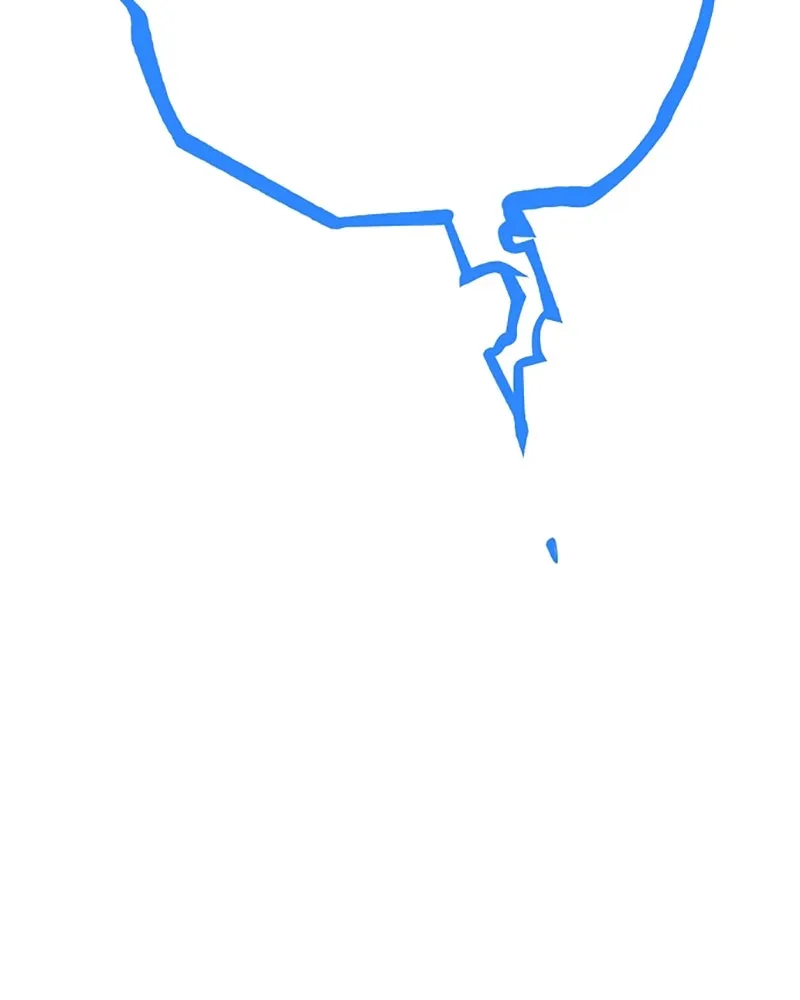 Player ตอนที่ 116 รูปที่ 151