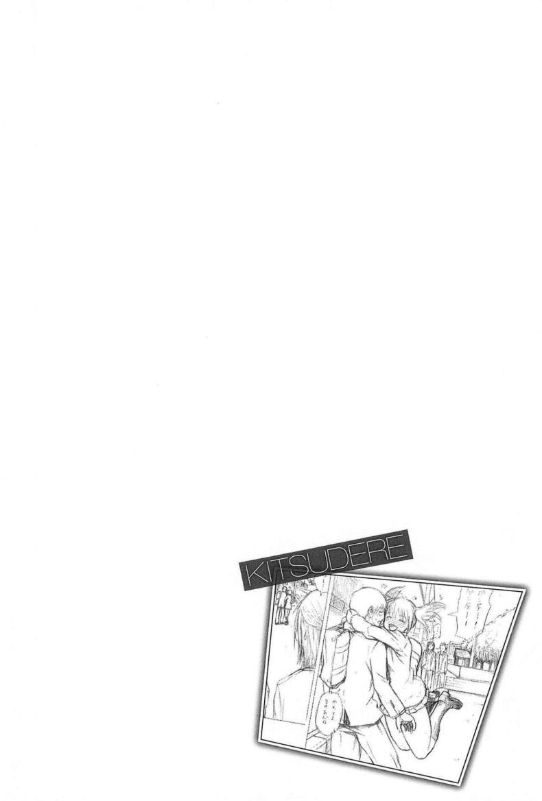 Doujin-Lc- อ่าน โดจิน มังฮวา เกาหลี ญี่ปุ่น จีน แปลไทย ความรักของชายส่งขนมปัง [Ishikawa Shisuke] Sex baked only love , Bread boy's love ตอนที่ 1 2 3 4 5 6 7 8 9 10 11 12 13 14 ฟรี ไม่มีโฆษณา อ่าน โดจิน Manhwa เกาหลี ญี่ปุ่น จีน เรามีครบ คัดมาให้เน้นๆ โดจิน 18+ รับประกันความฟินโดย  Doujin Lc