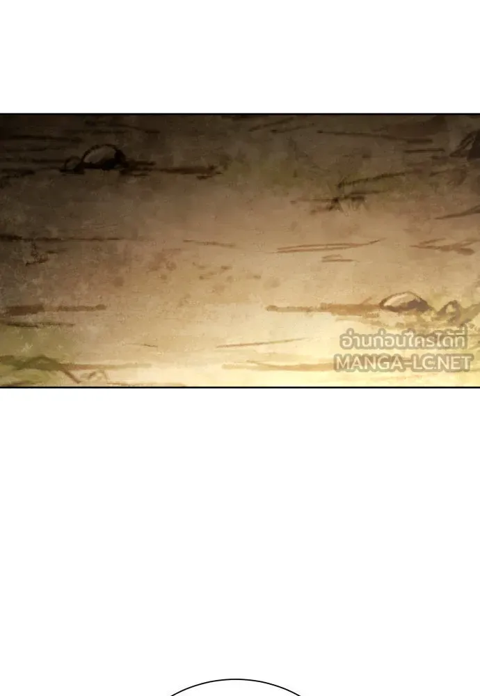 ชิงชีวิตพลิกลิขิตชะตา ตอนที่ 197. เรื่องราวภายในกล่อง(3) รูปที่ 99