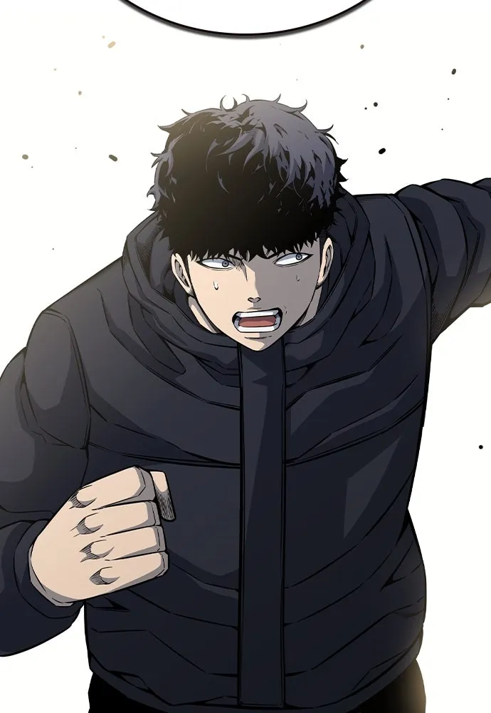 King Game ตอนที่ 97 คิดวิเคราะห์และเตรียมการ รูปที่ 43