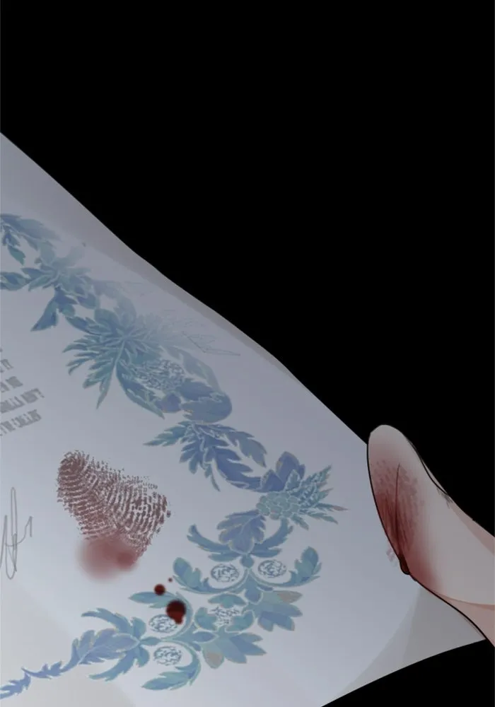 ครอบครัวสามีเห็นทีจะคลั่งรัก ตอนที่ 24 รูปที่ 86