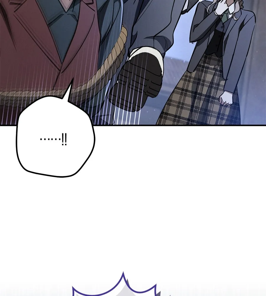 เรือนจำรัก ตอนที่ 57 รูปที่ 59