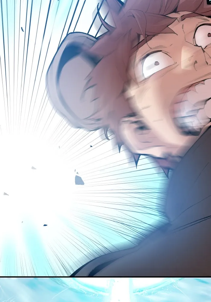 ยอดคนเลเวลทะลุ ตอนที่ 3 ขืนมายุ่งละก็ รูปที่ 298