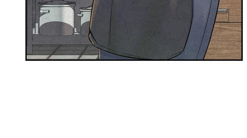 Doujin-Lc- อ่าน โดจิน มังฮวา เกาหลี ญี่ปุ่น จีน แปลไทย My Pillow Business Begins ตอนที่ 1 2 3 4 5 6 7 8 9 10 11 12 13 14 ฟรี ไม่มีโฆษณา อ่าน โดจิน Manhwa เกาหลี ญี่ปุ่น จีน เรามีครบ คัดมาให้เน้นๆ โดจิน 18+ รับประกันความฟินโดย  Doujin Lc