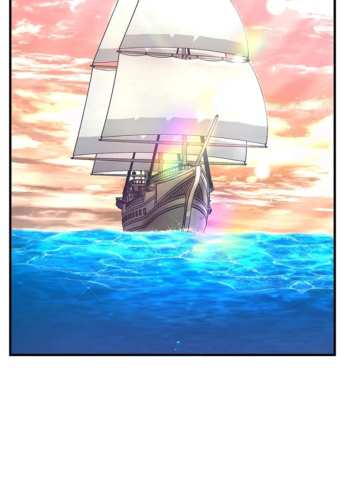 นางร้ายที่ไหนจะมีคุณธรรม ตอนที่ 99 รูปที่ 76