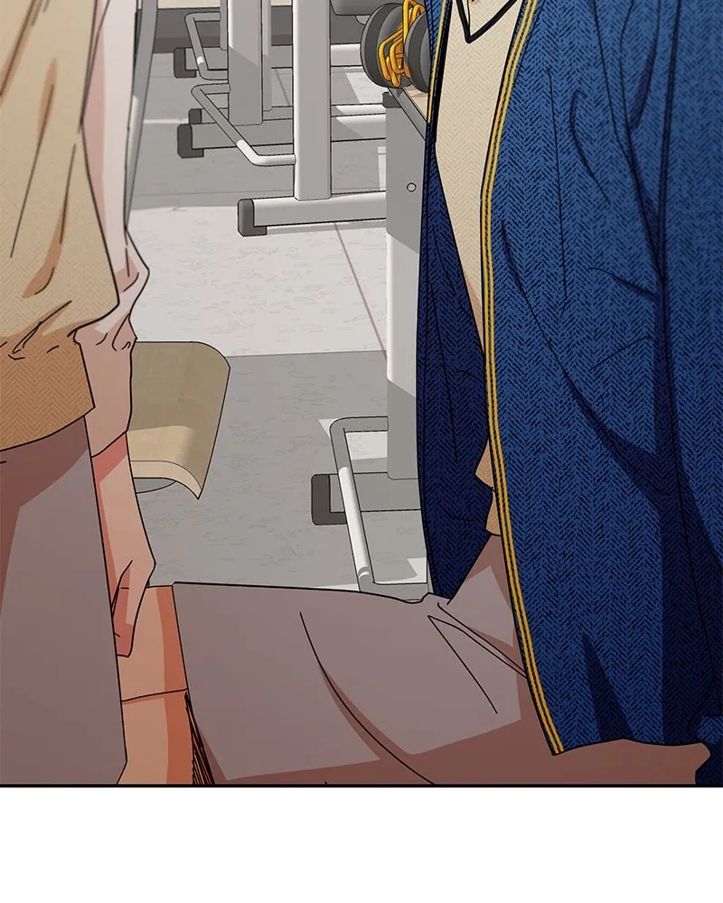 Pyramid Game เกมพีระมิด ตอนที่ 55 รูปที่ 25