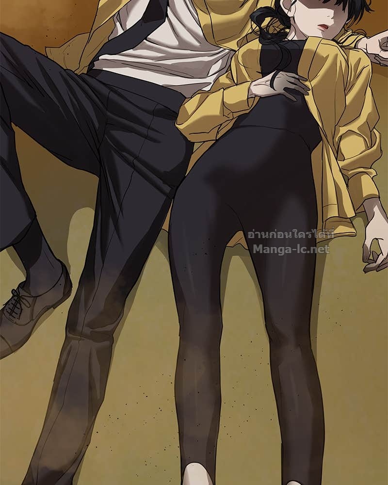 Doujin-Lc- อ่าน โดจิน มังฮวา เกาหลี ญี่ปุ่น จีน แปลไทย ข้าราชการพิเศษ ตอนที่ 1 2 3 4 5 6 7 8 9 10 11 12 13 14 ฟรี ไม่มีโฆษณา อ่าน โดจิน Manhwa เกาหลี ญี่ปุ่น จีน เรามีครบ คัดมาให้เน้นๆ โดจิน 18+ รับประกันความฟินโดย Doujin Lc