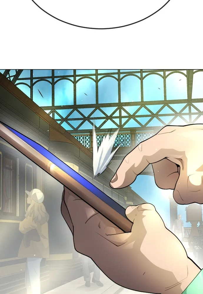 ยุคแห่งยอดมนุษย์ ตอนที่ 77 รูปที่ 205