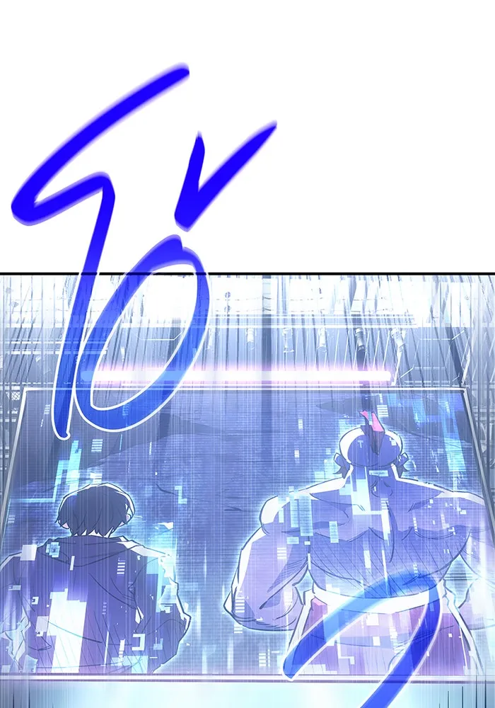 เกิดใหม่พร้อมพลังแห่งราชัน ตอนที่ 14 รูปที่ 100