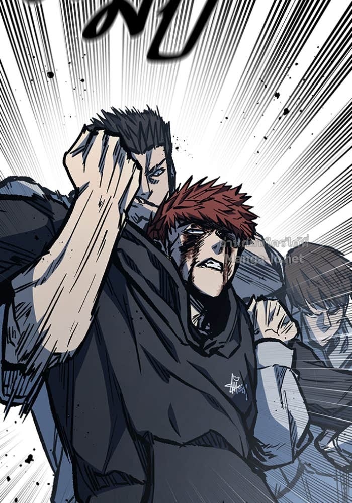 Doujin-Lc- อ่าน โดจิน มังฮวา เกาหลี ญี่ปุ่น จีน แปลไทย HECTOPASCAL ตอนที่ 1 2 3 4 5 6 7 8 9 10 11 12 13 14 ฟรี ไม่มีโฆษณา อ่าน โดจิน Manhwa เกาหลี ญี่ปุ่น จีน เรามีครบ คัดมาให้เน้นๆ โดจิน 18+ รับประกันความฟินโดย Doujin Lc