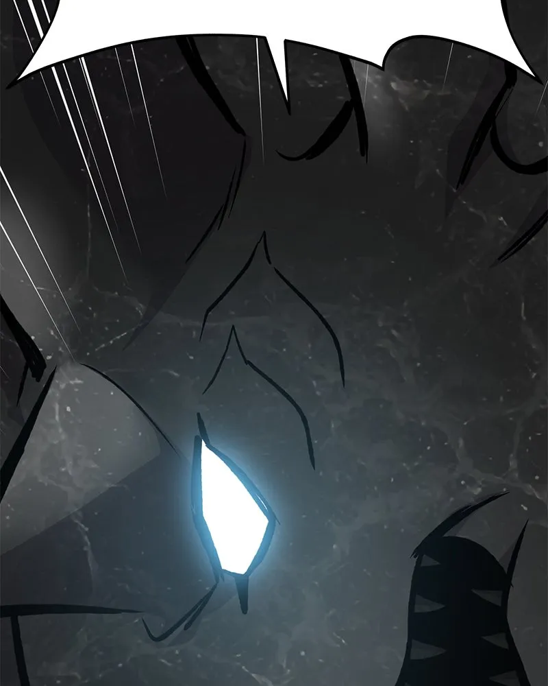 ปลูกผักพิชิตหอคอย ตอนที่ 92 รูปที่ 155