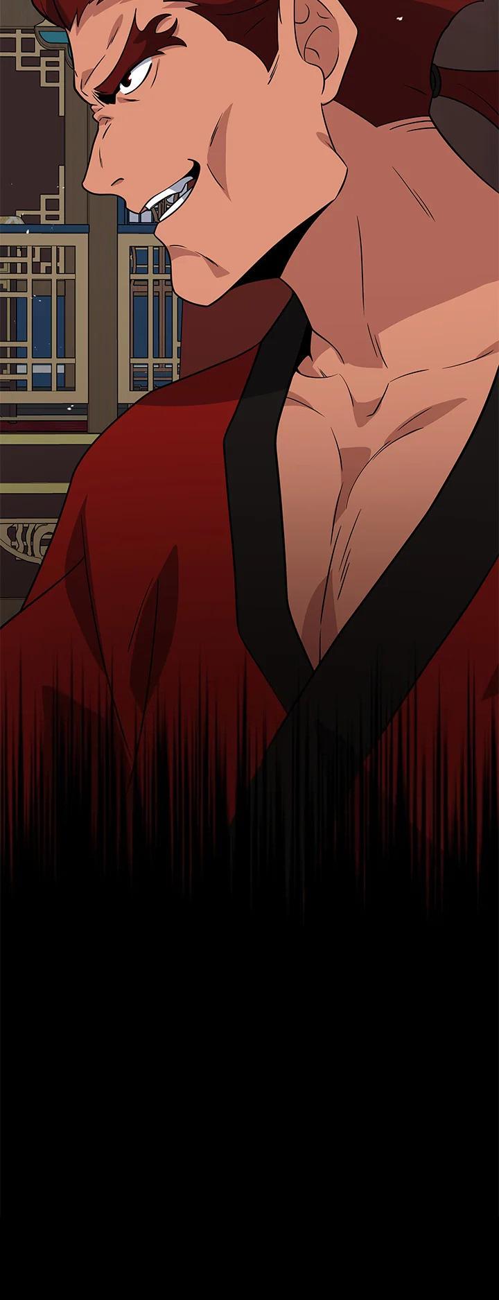 Manga-lc-com อ่านมังงะ อ่านการ์ตูน ออนไลน์ ฟรี The Descent of the Demonic Master ตอนที่ 1 2 3 4 5 6 7 8 9 10 11 12 13 14 ฟรี ไม่มีโฆษณา Manga-lc - อ่าน มังงะ อ่าน การ์ตูน ออนไลน์ อ่านมังงะ ฟรี