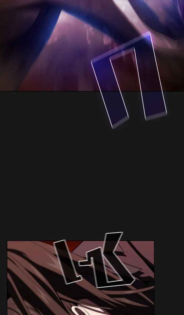 ผู้เล่นขั้นเทพแห่งหอคอยฝึกสอน ตอนที่ 34 รูปที่ 4