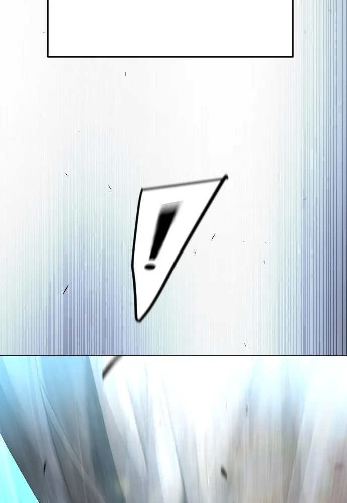 ยุคแห่งยอดมนุษย์ ตอนที่ 97 รูปที่ 187