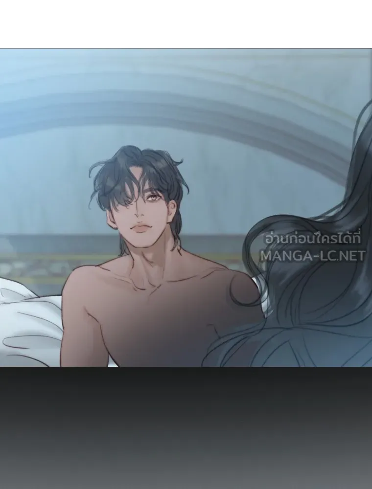 เซเรน่า ตอนที่ 1 รูปที่ 48