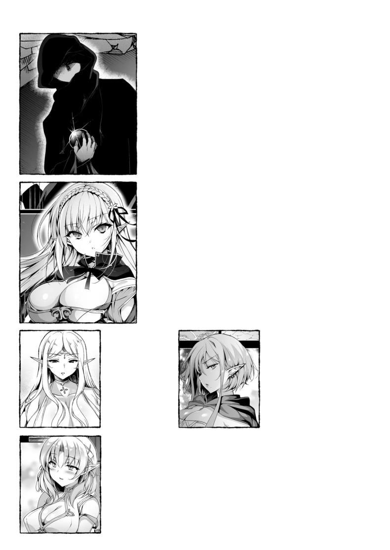 Doujin-Lc- อ่าน โดจิน มังฮวา เกาหลี ญี่ปุ่น จีน แปลไทย การเดินทางของสาวเอลฟ์ เลเวล 1 [Ninokoya (Ninoko)] Elf ni Inmon o Tsukeru Hon ตอนที่ 1 2 3 4 5 6 7 8 9 10 11 12 13 14 ฟรี ไม่มีโฆษณา อ่าน โดจิน Manhwa เกาหลี ญี่ปุ่น จีน เรามีครบ คัดมาให้เน้นๆ โดจิน 18+ รับประกันความฟินโดย  Doujin Lc