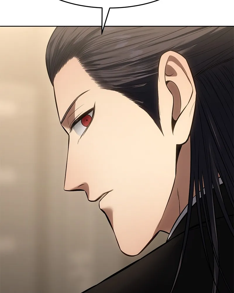 แบคXX ตอนที่ 78 รูปที่ 160