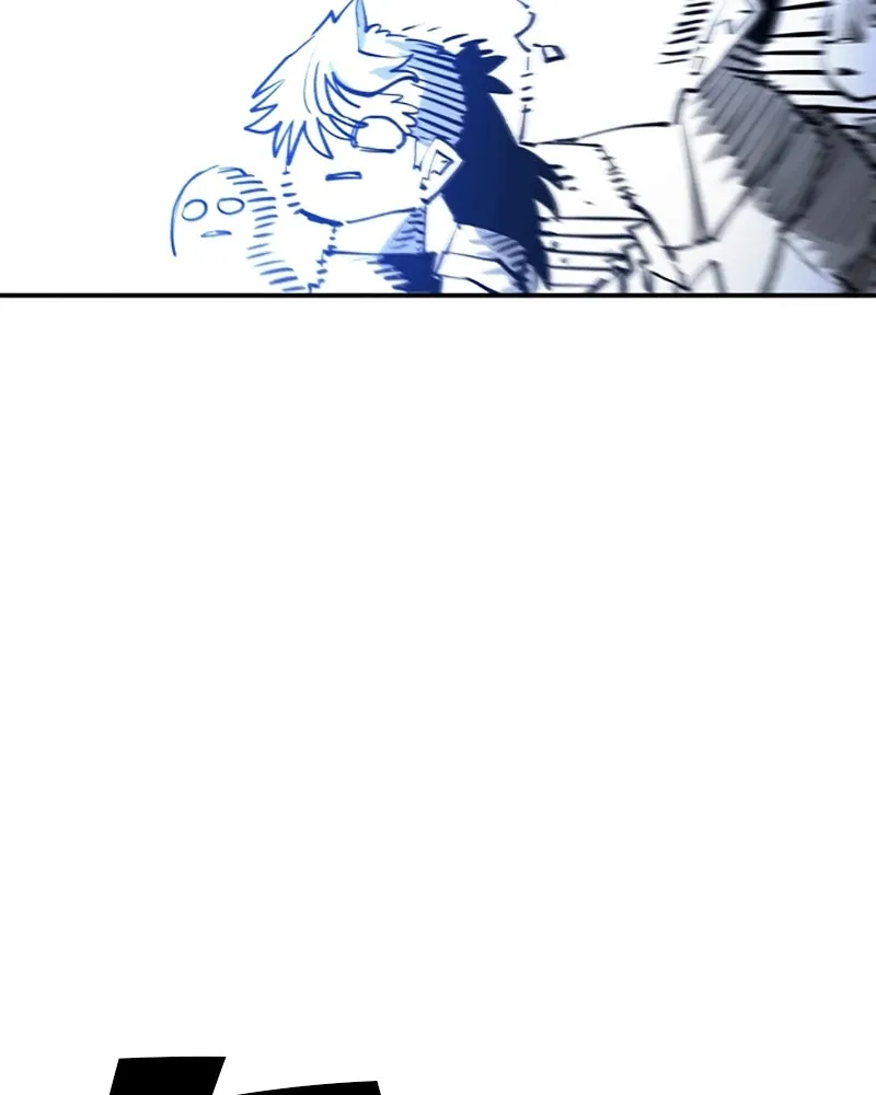 Player ตอนที่ 123 รูปที่ 103