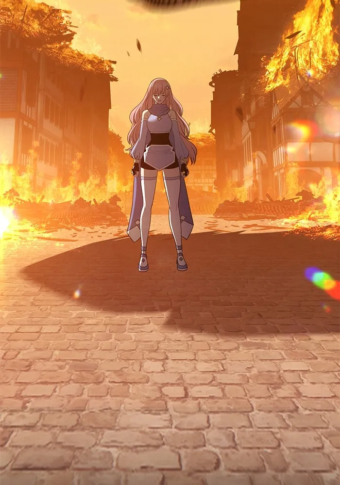 +99 ท่อนไม้พร้อมบวก ตอนที่ 32 รูปที่ 29