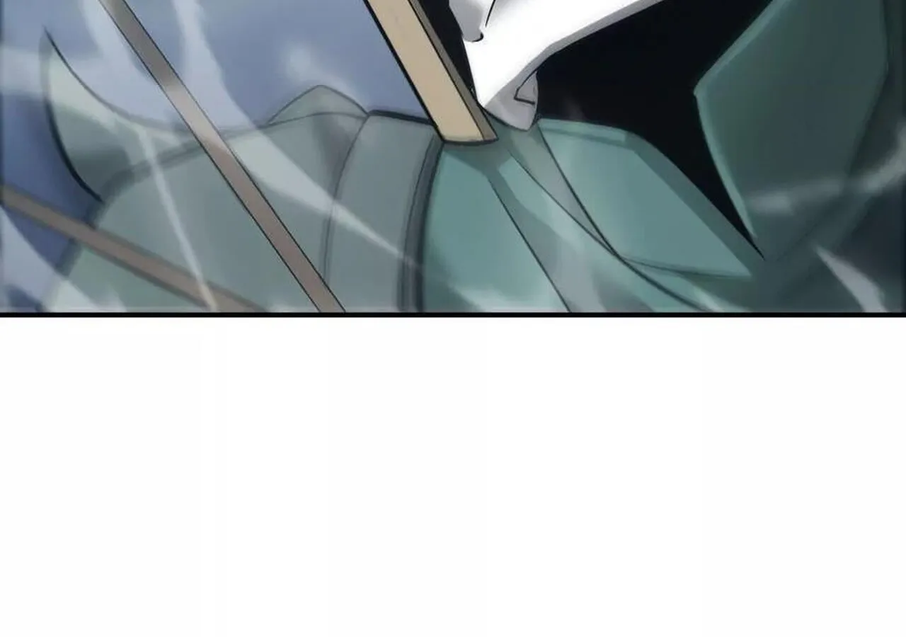 Unparalleled in the Online Gaming World ยอดคน ณ โลกออนไลน_ ตอนที่ ตอนที่ 36 รูปที่ 99