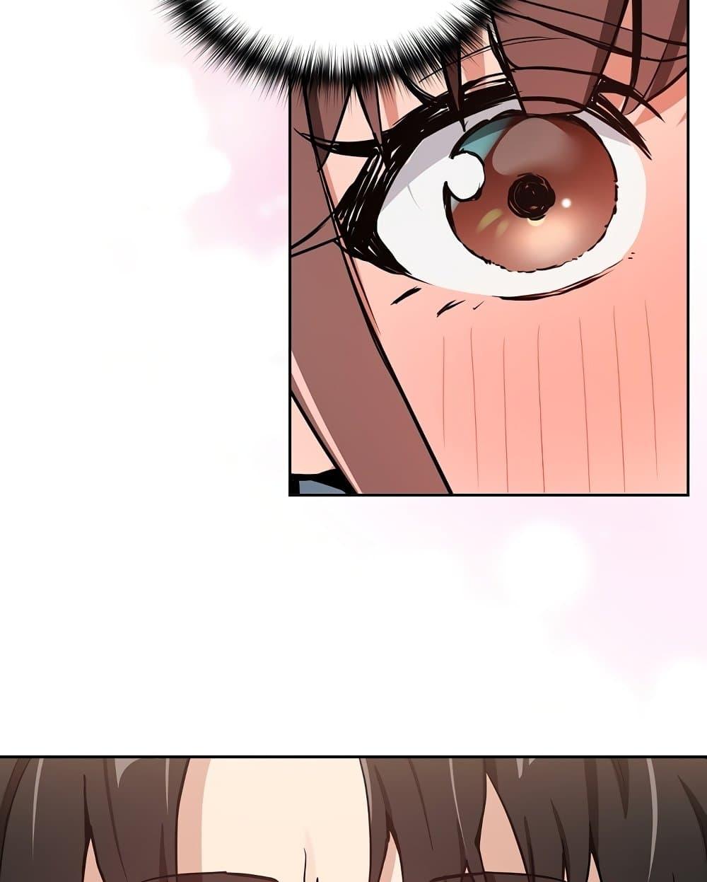 Doujin-Lc- อ่าน โดจิน มังฮวา เกาหลี ญี่ปุ่น จีน แปลไทย After Work Love Affairs ตอนที่ 1 2 3 4 5 6 7 8 9 10 11 12 13 14 ฟรี ไม่มีโฆษณา อ่าน โดจิน Manhwa เกาหลี ญี่ปุ่น จีน เรามีครบ คัดมาให้เน้นๆ โดจิน 18+ รับประกันความฟินโดย  Doujin Lc