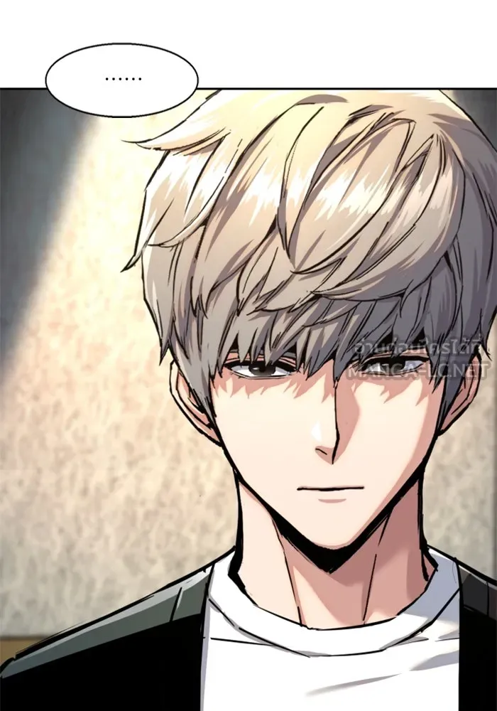 พี่ชายสายบอดี้การ์ด ตอนที่ 230 รูปที่ 132