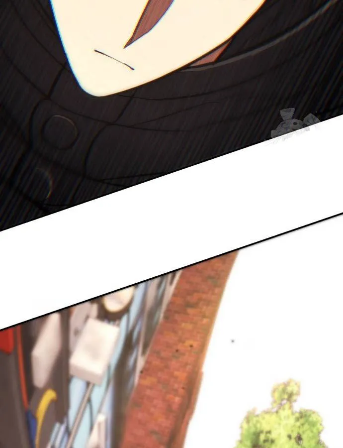 Expelled Hero Is Too Strong ฮ_โร_ผ_แข_งแกร_งถ_กไล_ออกจากก_ลด_อ_นด_บหน_ง ตอนที่ ตอนที่ 36 รูปที่ 69