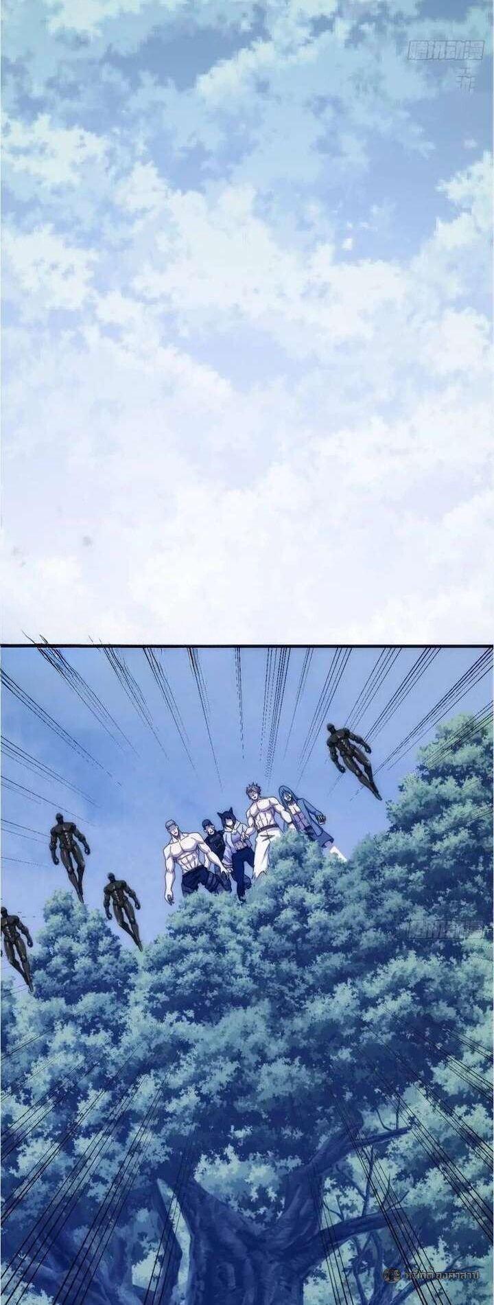 Manga-lc-com อ่านมังงะ อ่านการ์ตูน ออนไลน์ ฟรี Infinite Evolution From Zero ตอนที่ 1 2 3 4 5 6 7 8 9 10 11 12 13 14 ฟรี ไม่มีโฆษณา Manga-lc - อ่าน มังงะ อ่าน การ์ตูน ออนไลน์ อ่านมังงะ ฟรี