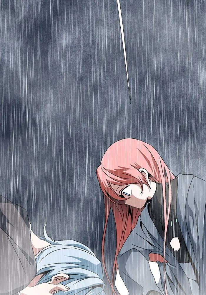 หนึ่งก้าวสู่เจ้ามาร ตอนที่ 6 เคว้งคว้าง (3) รูปที่ 7