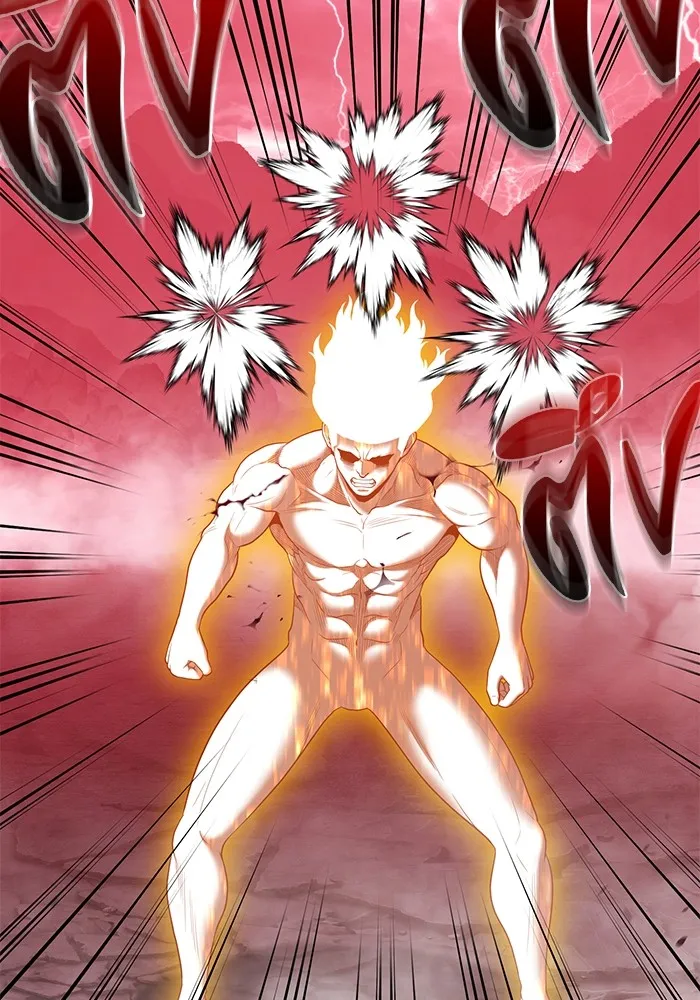 +99 ท่อนไม้พร้อมบวก ตอนที่ 80 รูปที่ 457