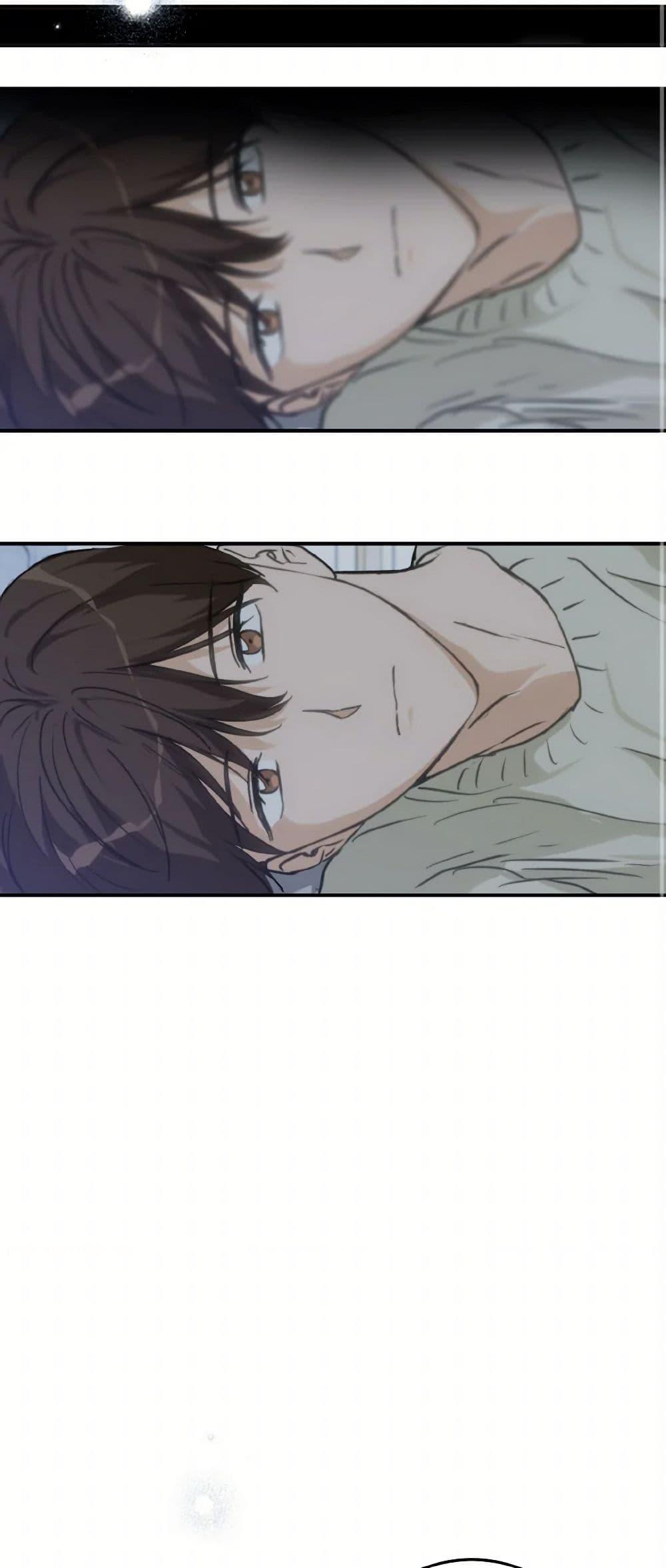 Manga-lc-com อ่านมังงะ อ่านการ์ตูน ออนไลน์ ฟรี Lovely Runner ตอนที่ 1 2 3 4 5 6 7 8 9 10 11 12 13 14 ฟรี ไม่มีโฆษณา Manga-lc - อ่าน มังงะ อ่าน การ์ตูน ออนไลน์ อ่านมังงะ ฟรี