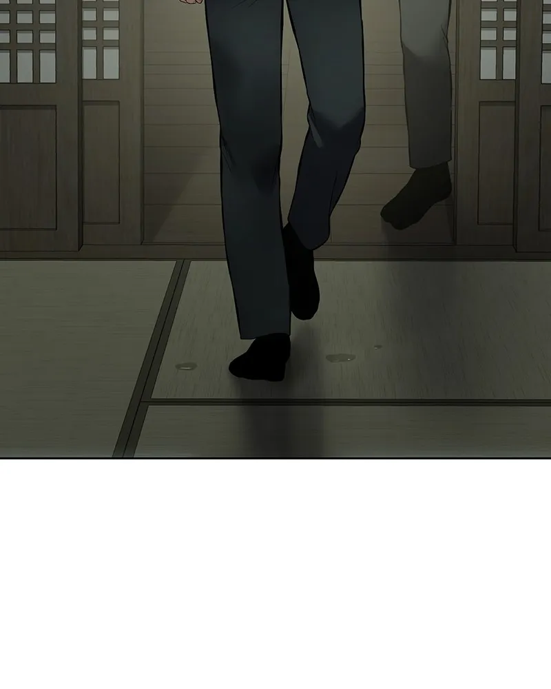 แบคXX ตอนที่ 73 รูปที่ 221