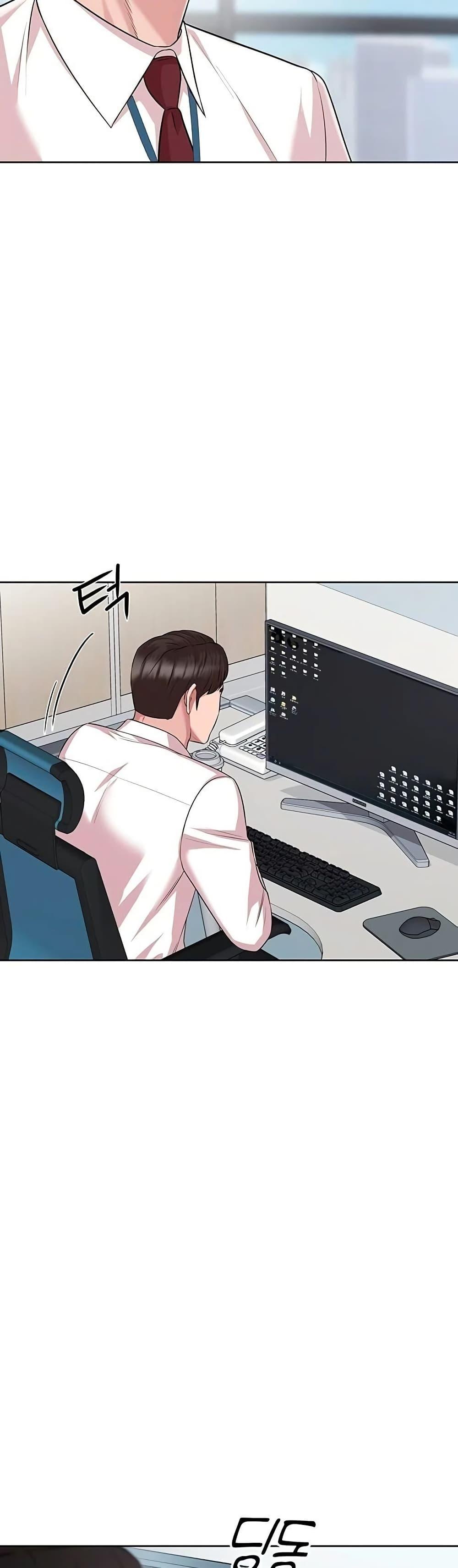 Manga-lc-com อ่านมังงะ อ่านการ์ตูน ออนไลน์ ฟรี Lotto 1st Place Winner Goes to Work Too ตอนที่ 1 2 3 4 5 6 7 8 9 10 11 12 13 14 ฟรี ไม่มีโฆษณา Manga-lc - อ่าน มังงะ อ่าน การ์ตูน ออนไลน์ อ่านมังงะ ฟรี