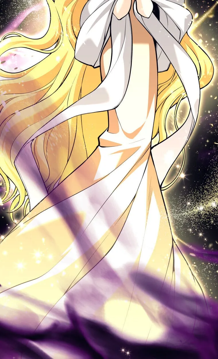 I Quit the Hero_s Party ปาร_ต_ผ_กล_าม_นกระจอกเลยขอลาออกต_างหาก ตอนที่ ตอนที่ 118 รูปที่ 43