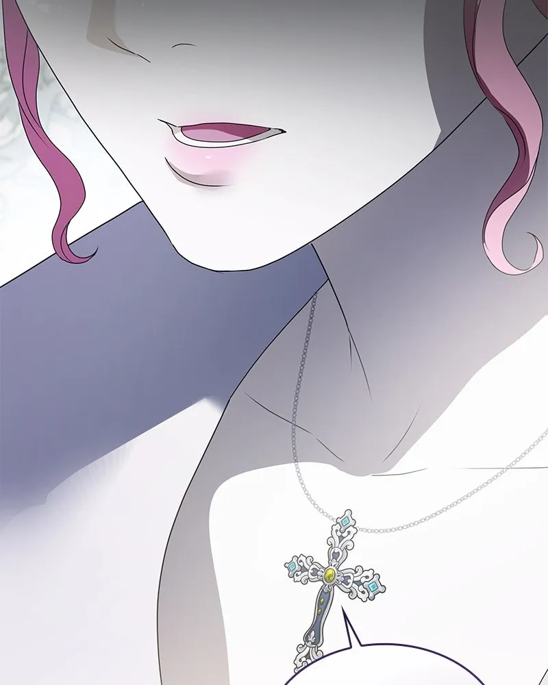 กำราบรักร้ายนายจอมพยศ ตอนที่ 58 รูปที่ 28