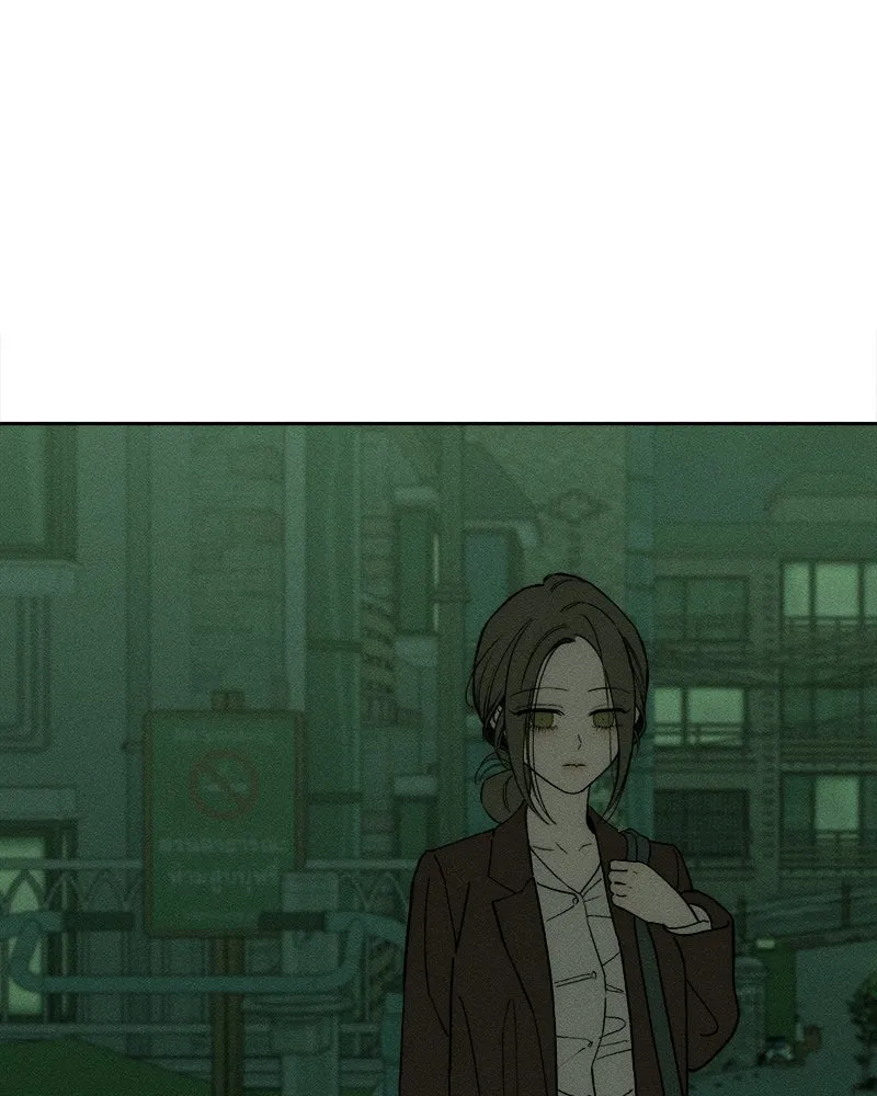 บุปผารุ่มราคะ ตอนที่ 76 รูปที่ 13