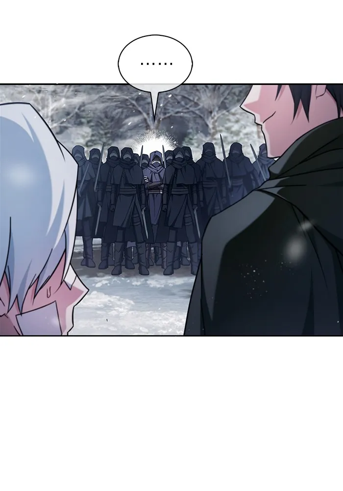 ผมไม่ได้เก่งอย่างที่คิด ตอนที่ 74 รูปที่ 5