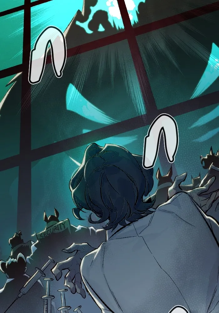 The Lone Necromancer ตอนที่ 65 รูปที่ 49