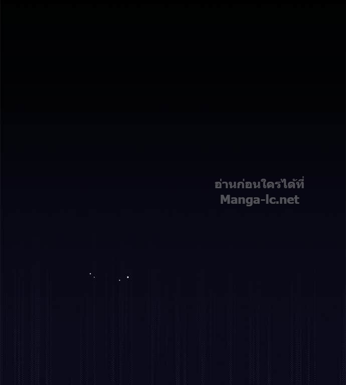 Doujin-Lc- อ่าน โดจิน มังฮวา เกาหลี ญี่ปุ่น จีน แปลไทย แกรนด์ดัชเชสล็อกมง ตอนที่ 1 2 3 4 5 6 7 8 9 10 11 12 13 14 ฟรี ไม่มีโฆษณา อ่าน โดจิน Manhwa เกาหลี ญี่ปุ่น จีน เรามีครบ คัดมาให้เน้นๆ โดจิน 18+ รับประกันความฟินโดย Doujin Lc