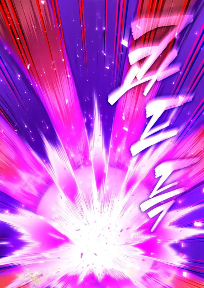 Player Who Returned 10_000 Years Later เพลเยอร_ผ_กล_บมาในรอบหม_นป_ ตอนที่ ตอนที่ 136 รูปที่ 97