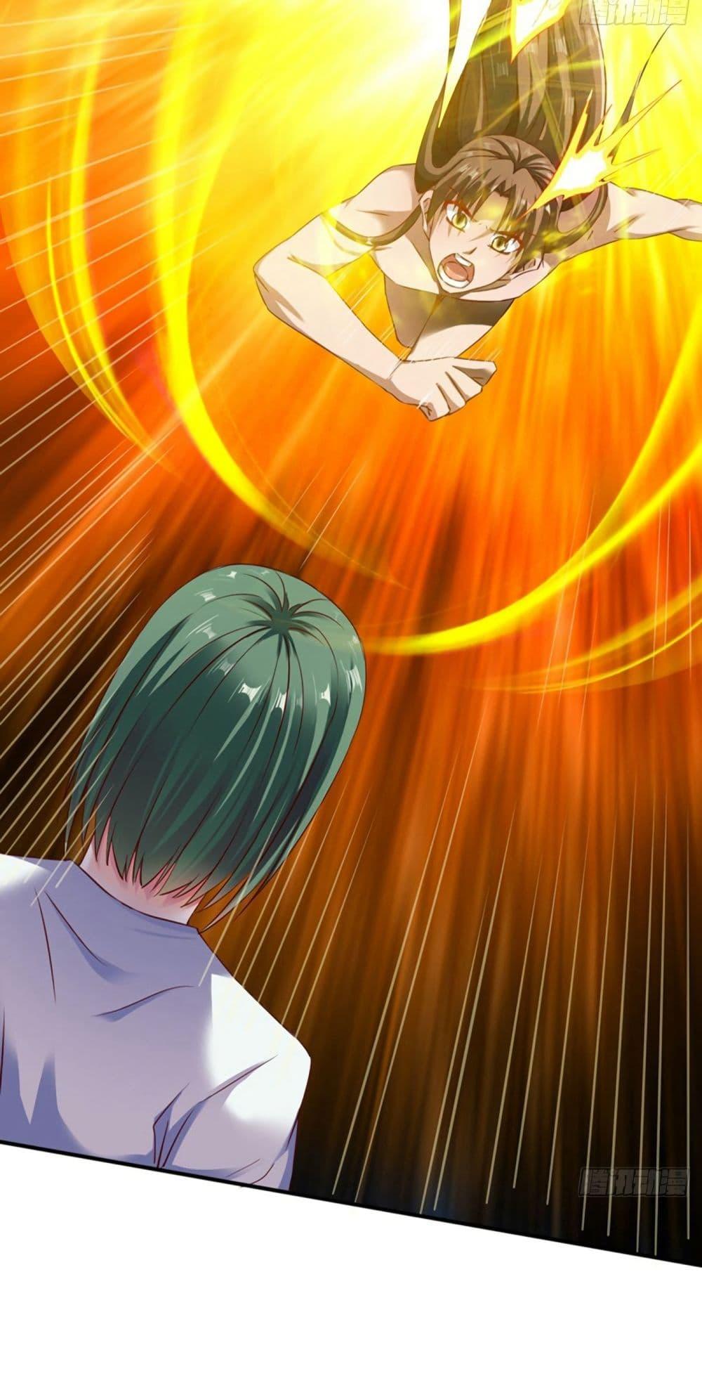 Manga-lc-com อ่านมังงะ อ่านการ์ตูน ออนไลน์ ฟรี The Legendary Tripod ตอนที่ 1 2 3 4 5 6 7 8 9 10 11 12 13 14 ฟรี ไม่มีโฆษณา Manga-lc - อ่าน มังงะ อ่าน การ์ตูน ออนไลน์ อ่านมังงะ ฟรี