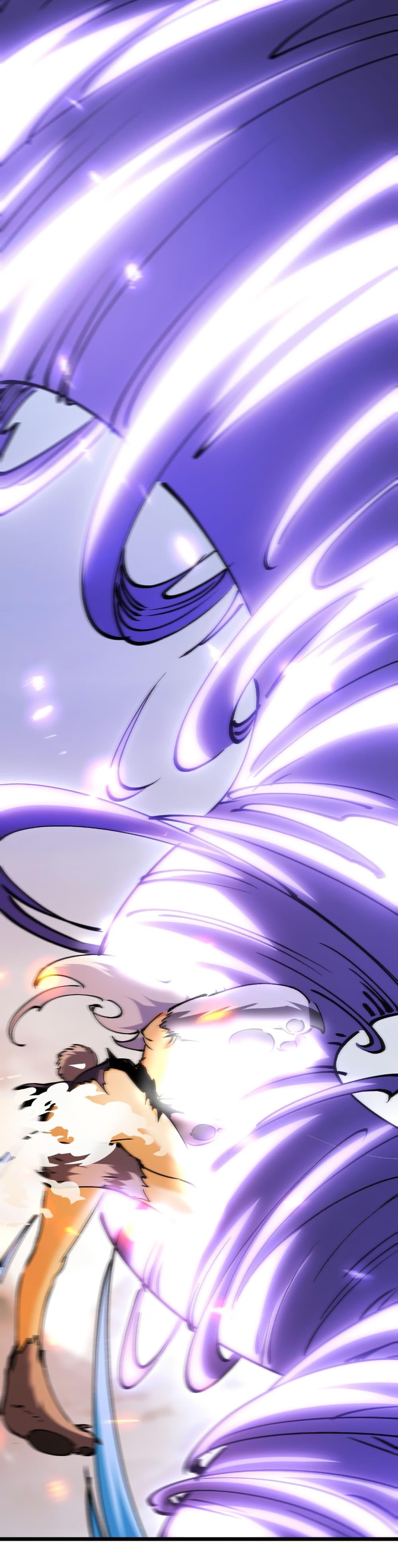 Manga-lc-com อ่านมังงะ อ่านการ์ตูน ออนไลน์ ฟรี Summon the devil, I am the abyss ตอนที่ 1 2 3 4 5 6 7 8 9 10 11 12 13 14 ฟรี ไม่มีโฆษณา Manga-lc - อ่าน มังงะ อ่าน การ์ตูน ออนไลน์ อ่านมังงะ ฟรี