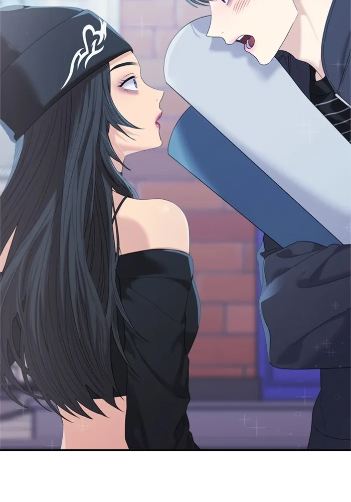 Couple Breaker ตอนที่ 55 รูปที่ 103