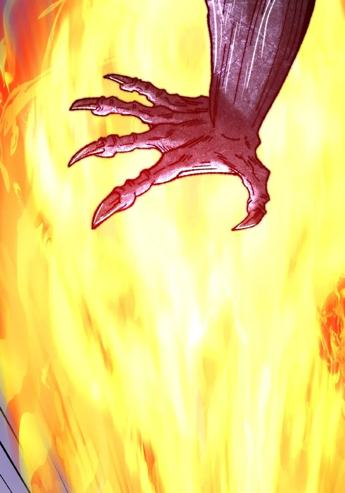 ยอดคนเลเวลทะลุ ตอนที่ 71 ซิสกับสเนกเกอร์ รูปที่ 202