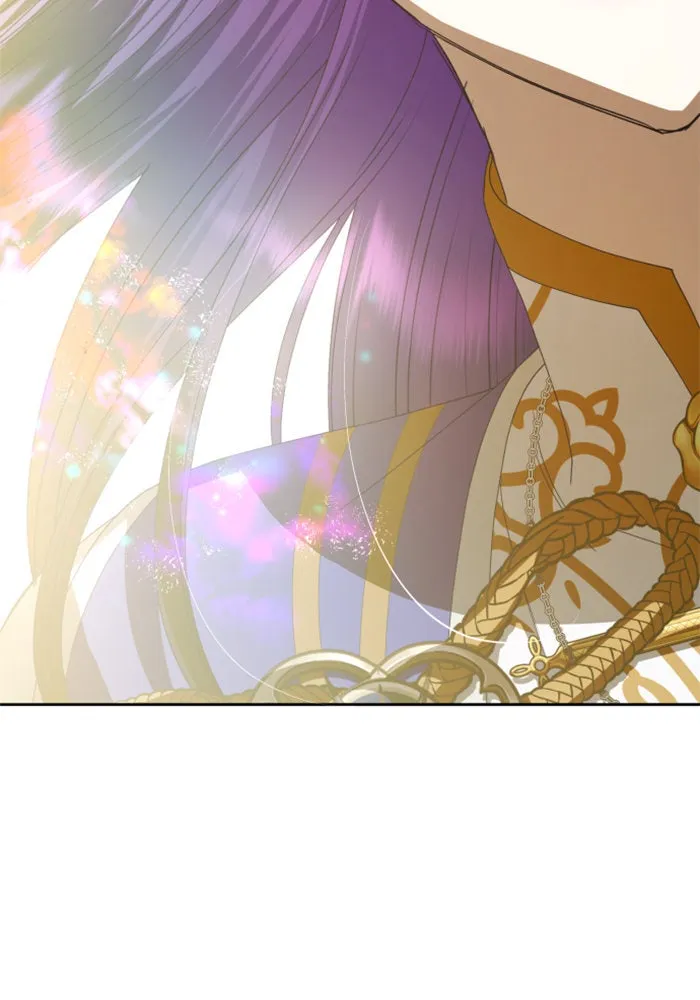 ชิงชีวิตพลิกลิขิตชะตา ตอนที่ 165. ล่าเหยี่ยวสีน้ำเงิน(4) รูปที่ 185