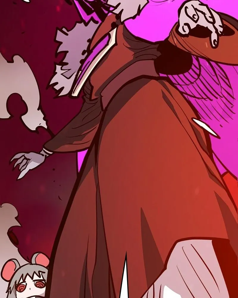 Player ตอนที่ 164 รูปที่ 85